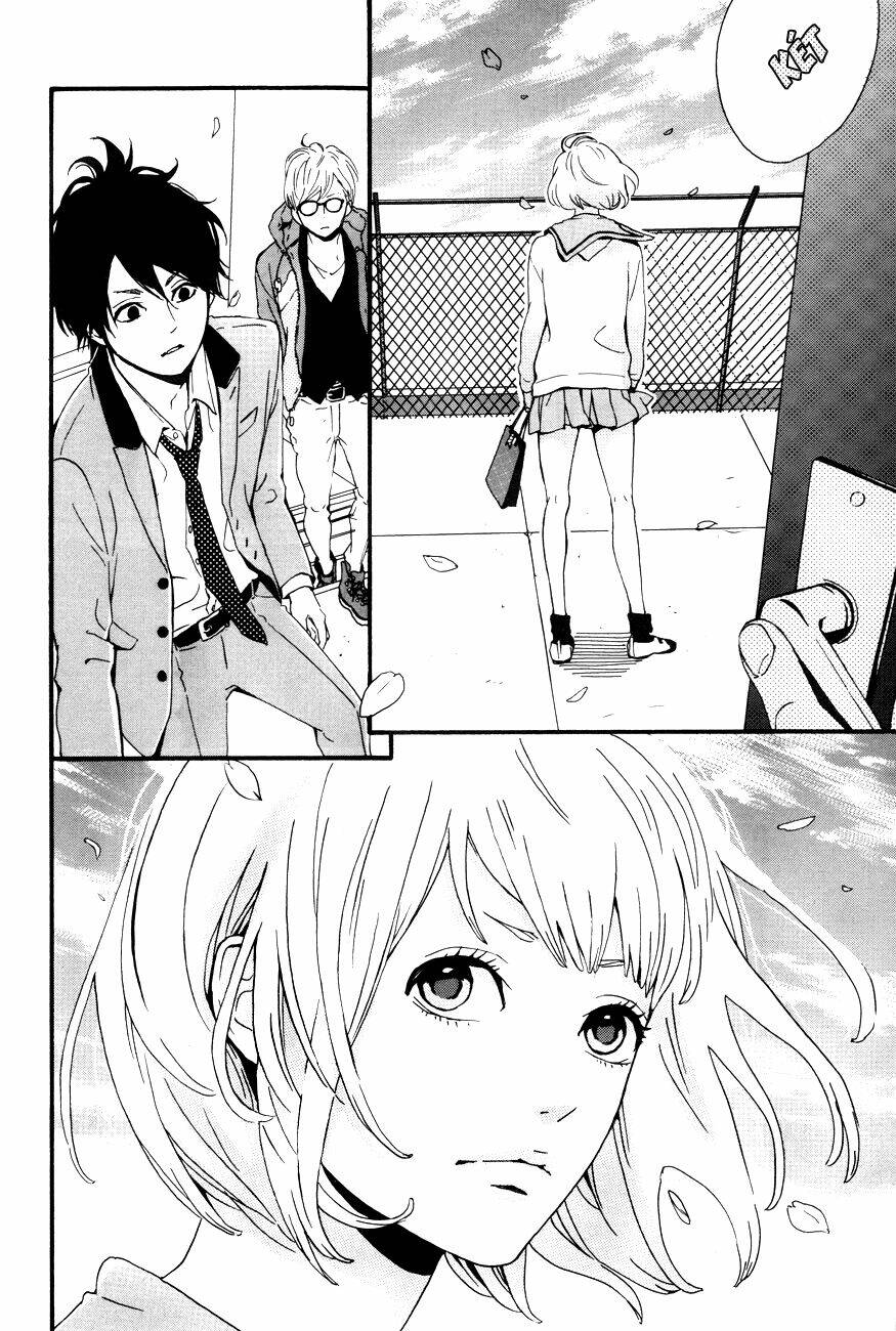 re collection chapter 1.2 18