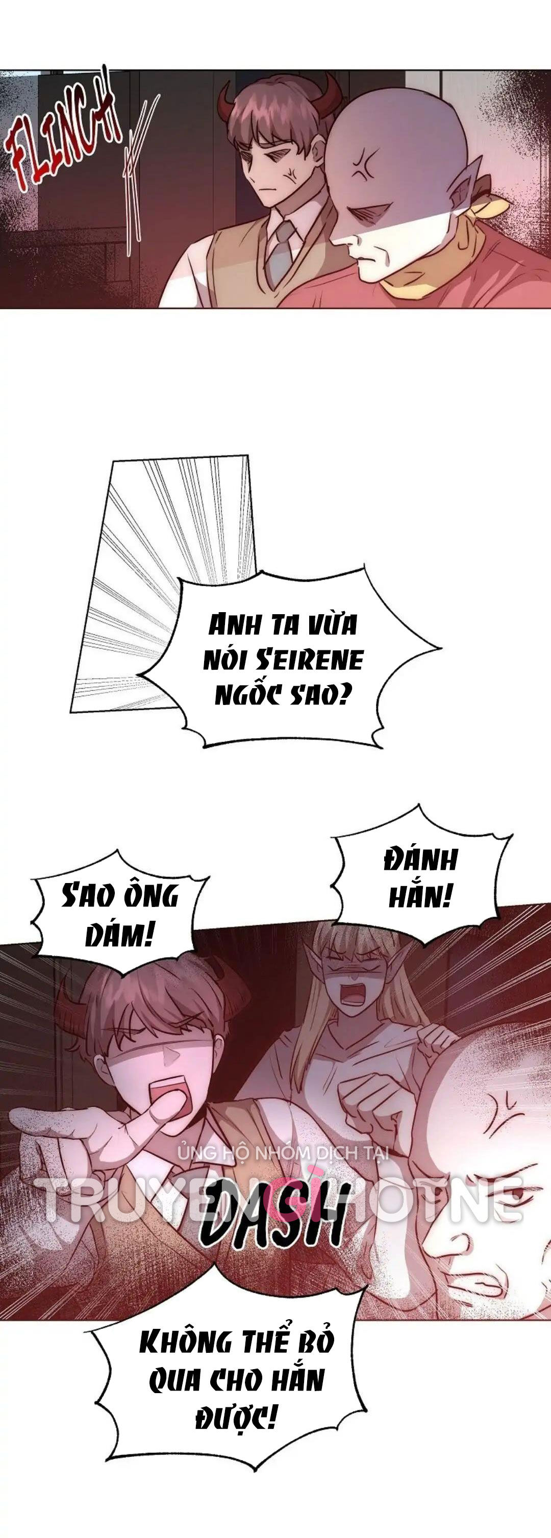 5500 sắc thái của quỷ vương chapter 29.2 12