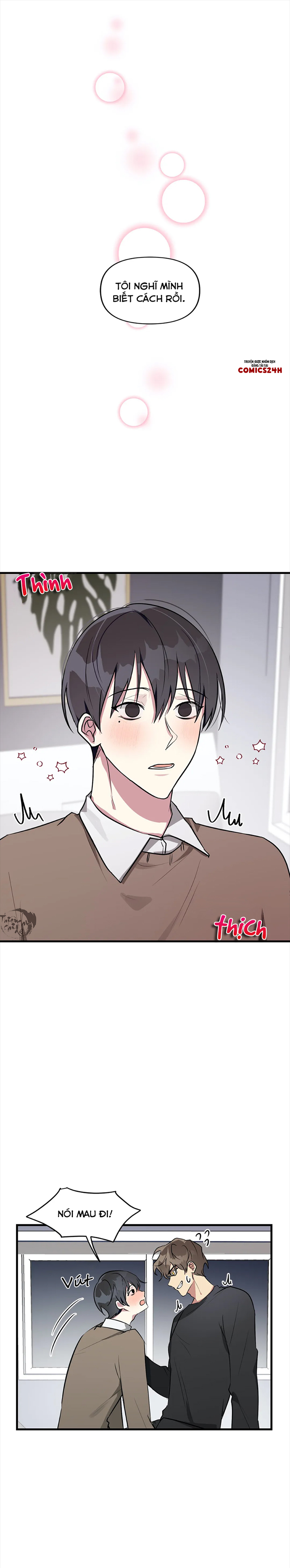 lỗi bộ nhớ chapter 22 2