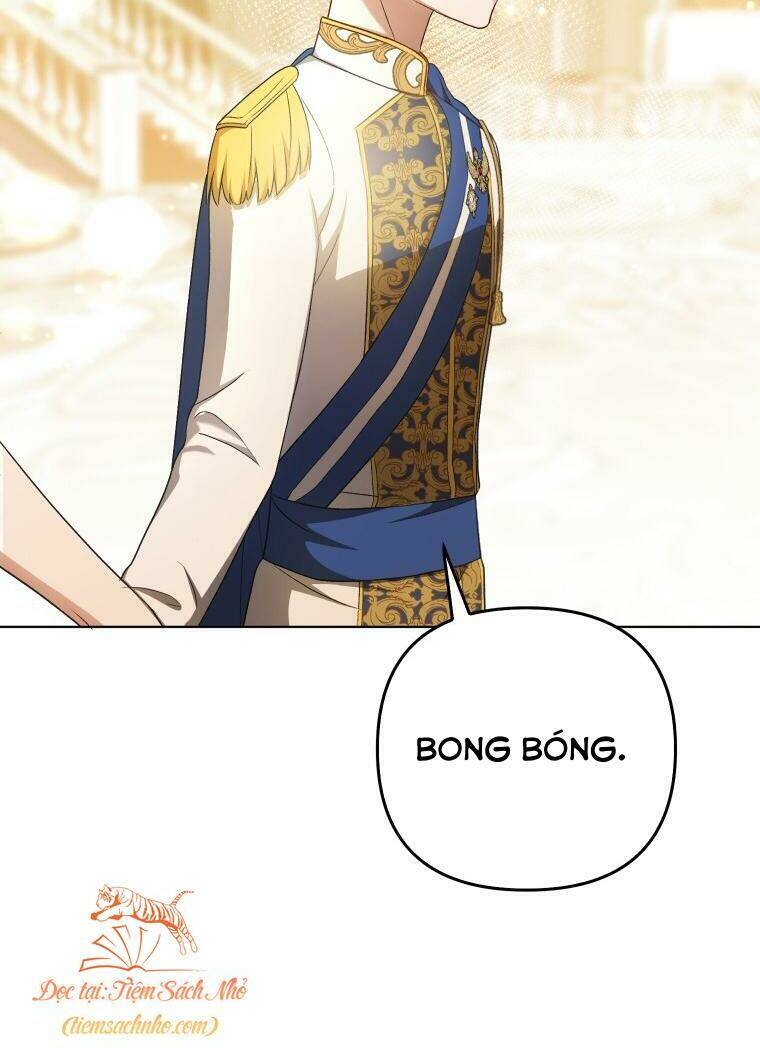 tôi trở thành phiên dịch viên của bạo chúa chapter 24 37