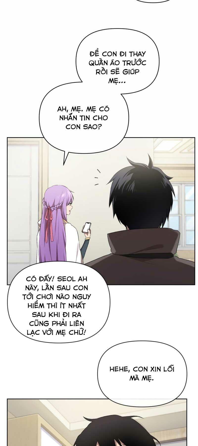 sự trở lại của người chơi sau 10000 năm chapter 6 12