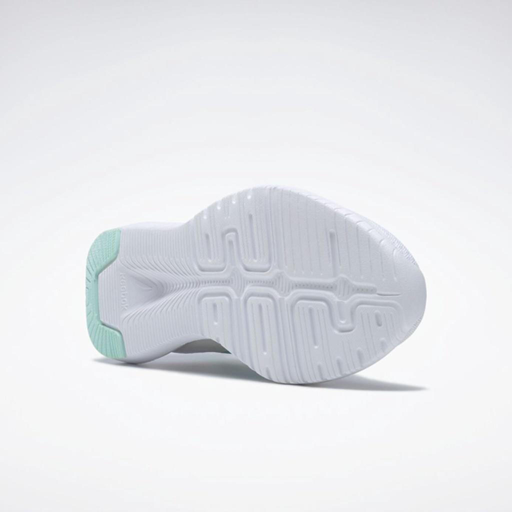 Giày Thể Thao Nữ Reebok Reago Essential 2.0 H67862