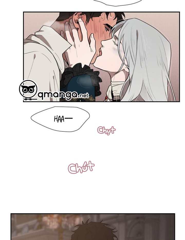 plaything - món đồ chơi của đại công tước chapter 18 23