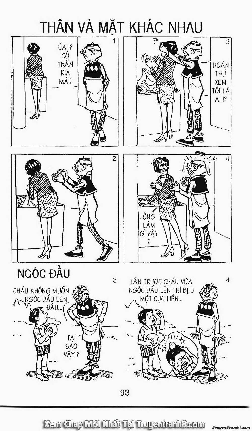 chú thoong chapter 84 9