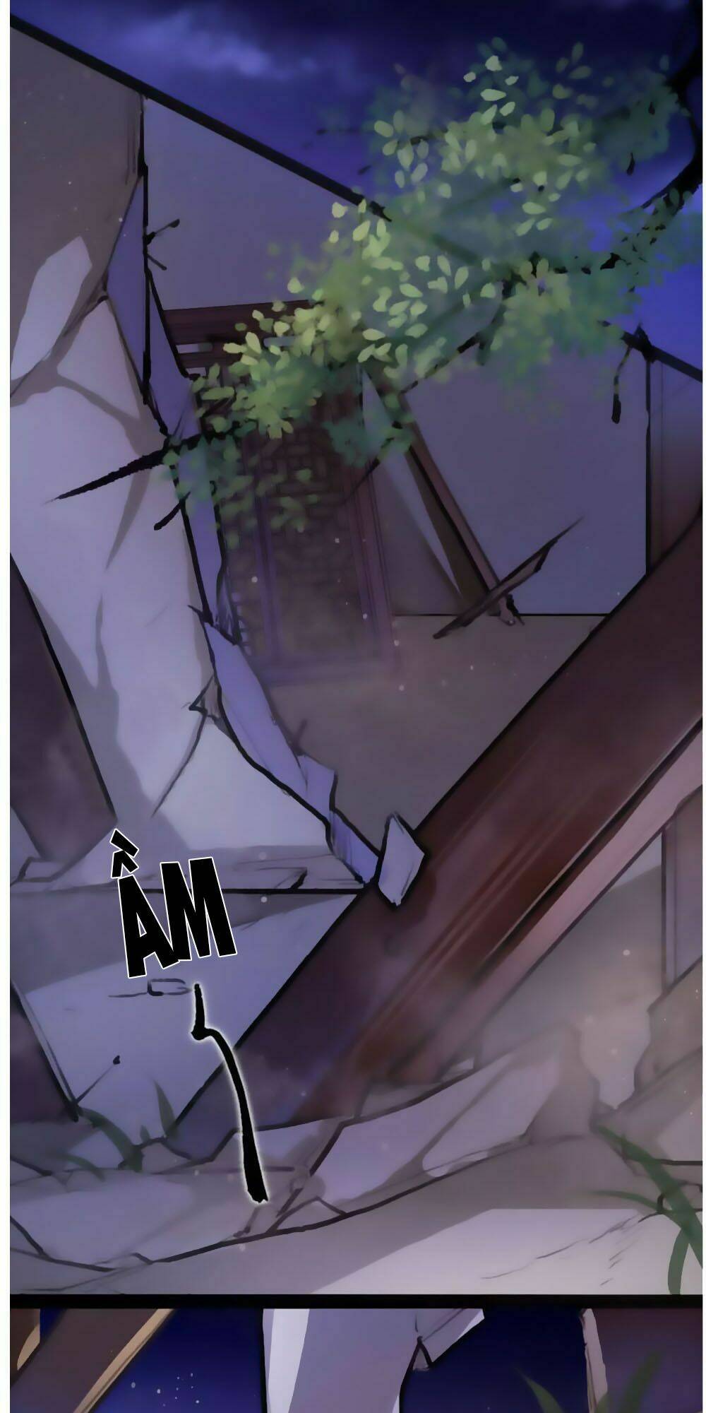 đường tăng cũng quyến rũ chapter 11 16