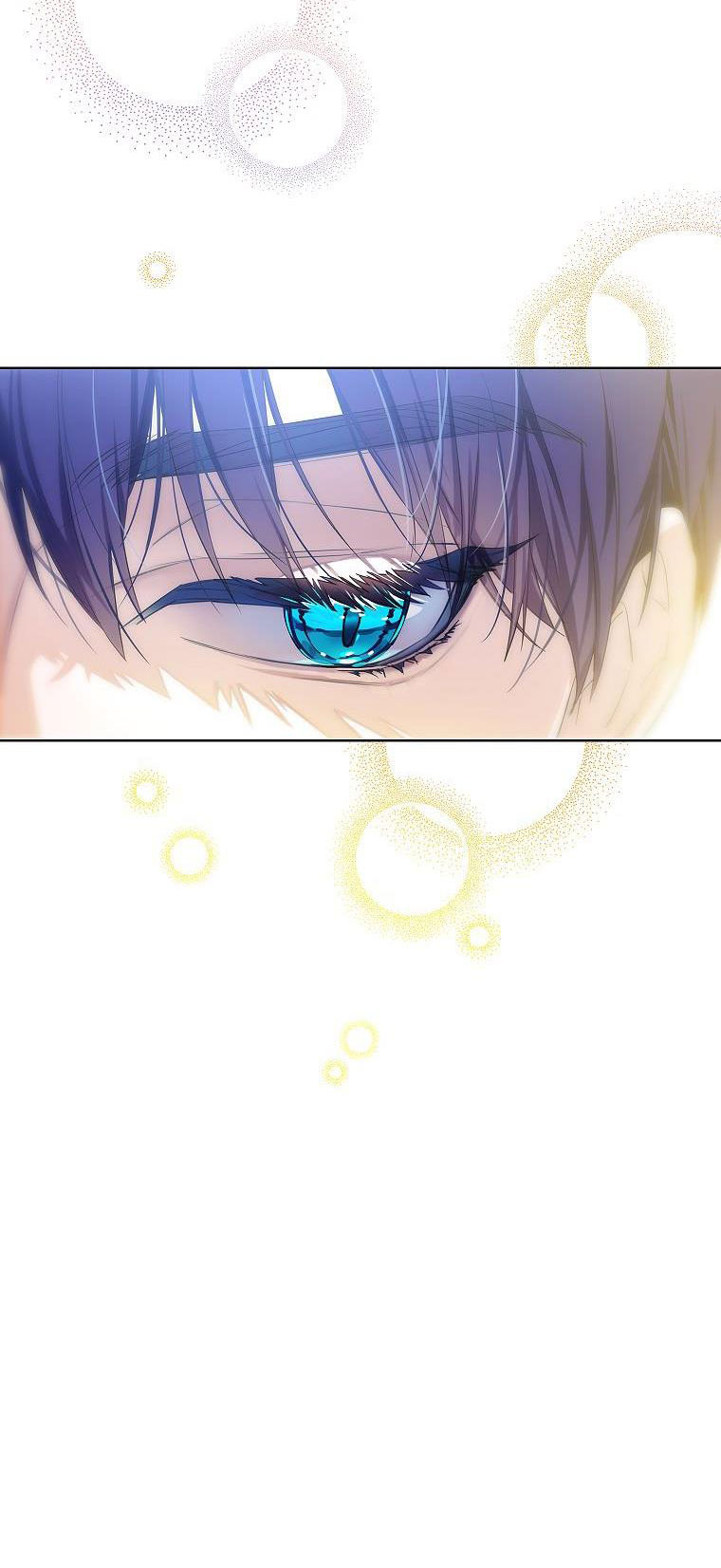 tôi là nữ thừa kế của gia tộc phản diện chapter 13.1 15