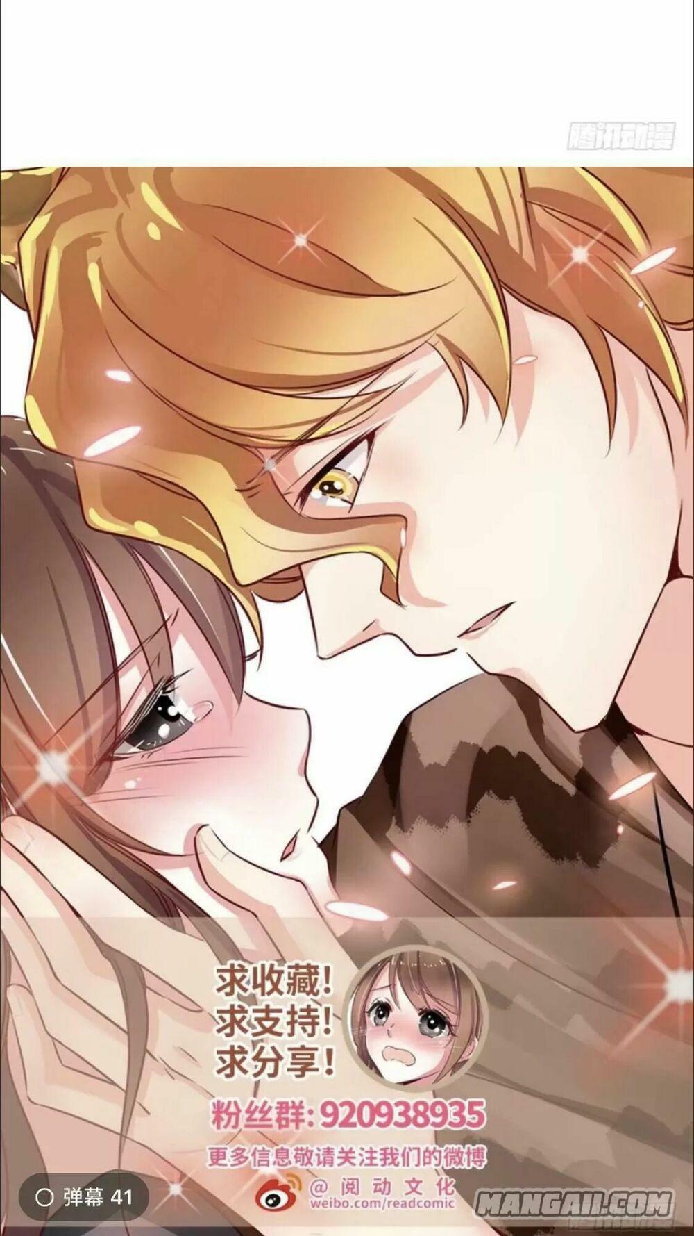 [16+] thảnh thơi thú thế chủng chủng điền, sinh sinh tể chapter 122 36