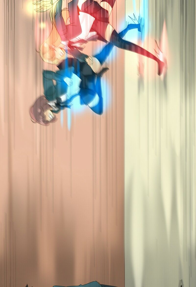 unordinary chapter 42 3