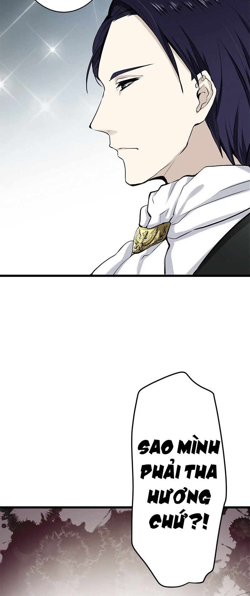 nullitas~nàng dâu giả dối~ chapter 21.2 21