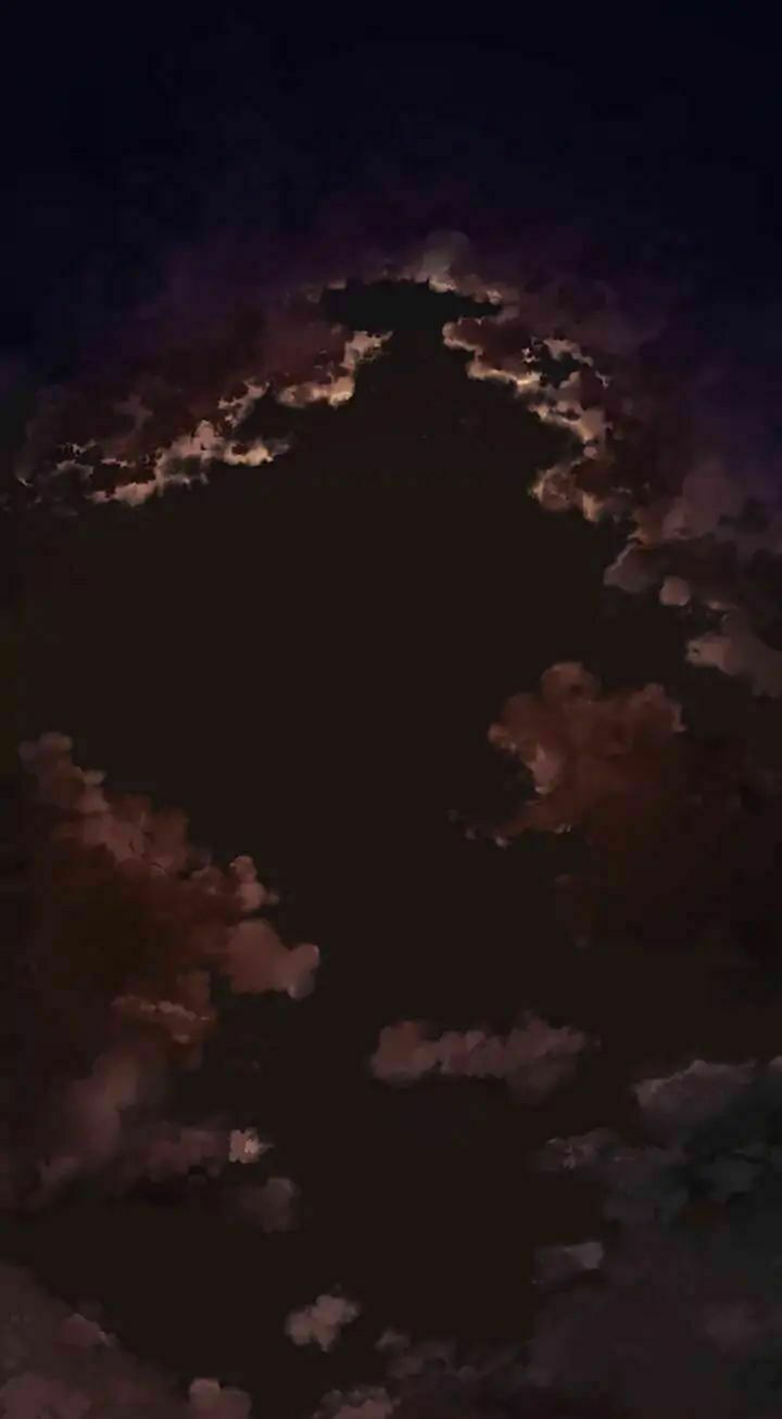 khát vọng trỗi dậy chapter 1 2