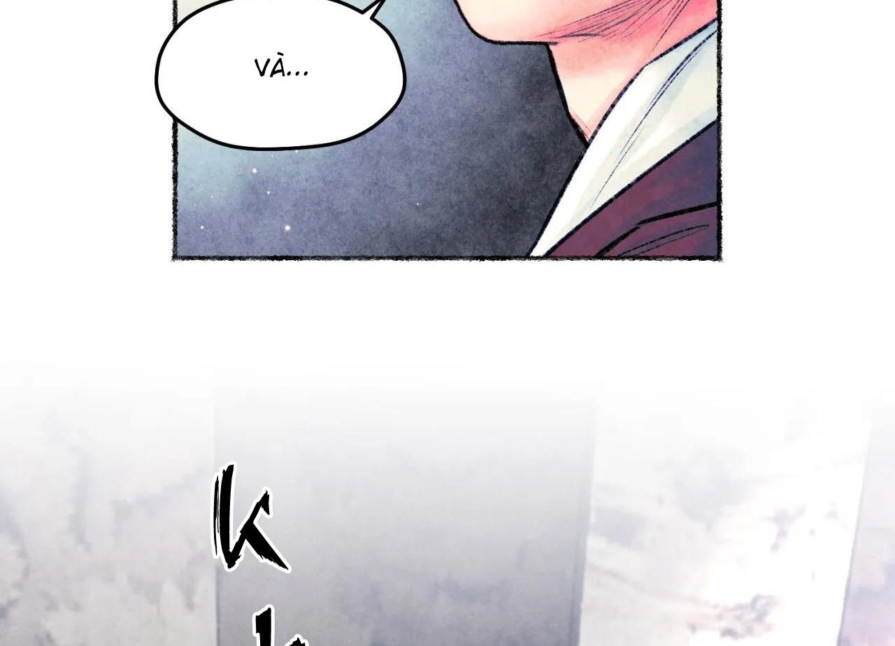 phò mã quan phu chapter 16 53