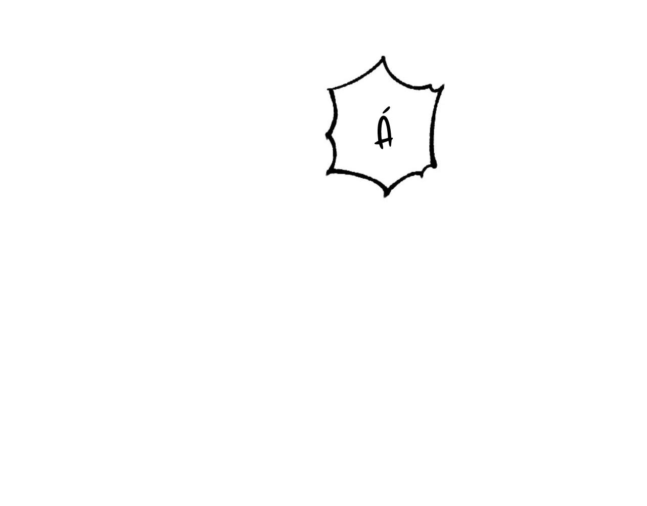 nghiện cuồng công - bdsm cùng sẹc chapter 13 42