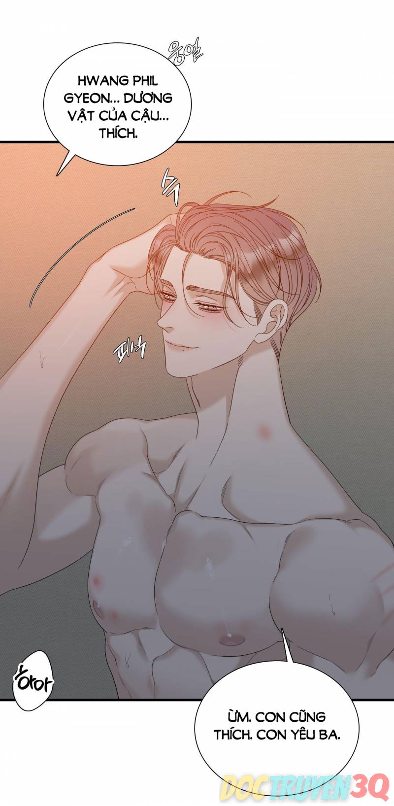 kẻ đê tiện chapter 53.2 17
