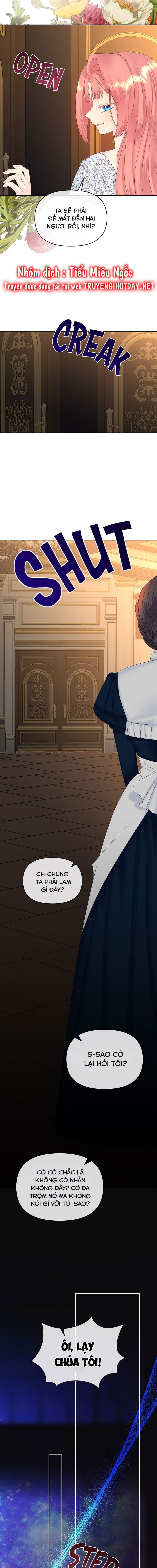 nuôi chồng từ bé chapter 55 10