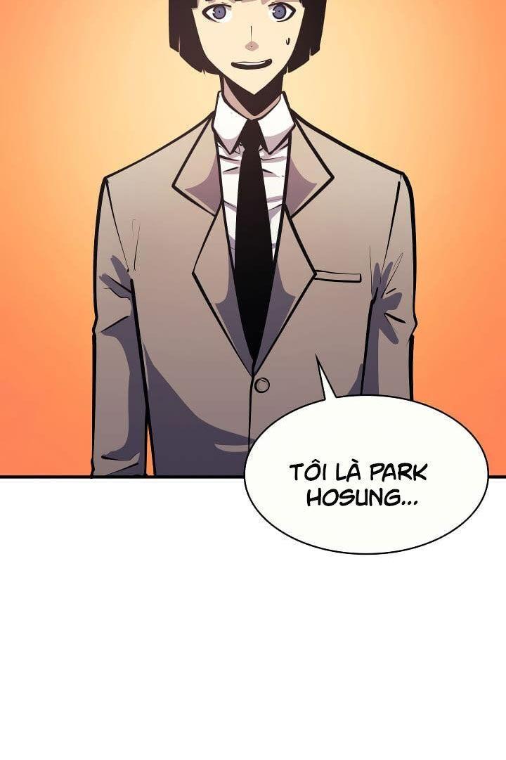 tôi trở lại thăng cấp một mình chapter 52 33