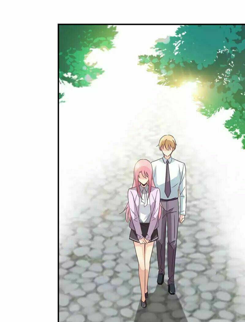 cuồng duệ tiểu thê chapter 54 4