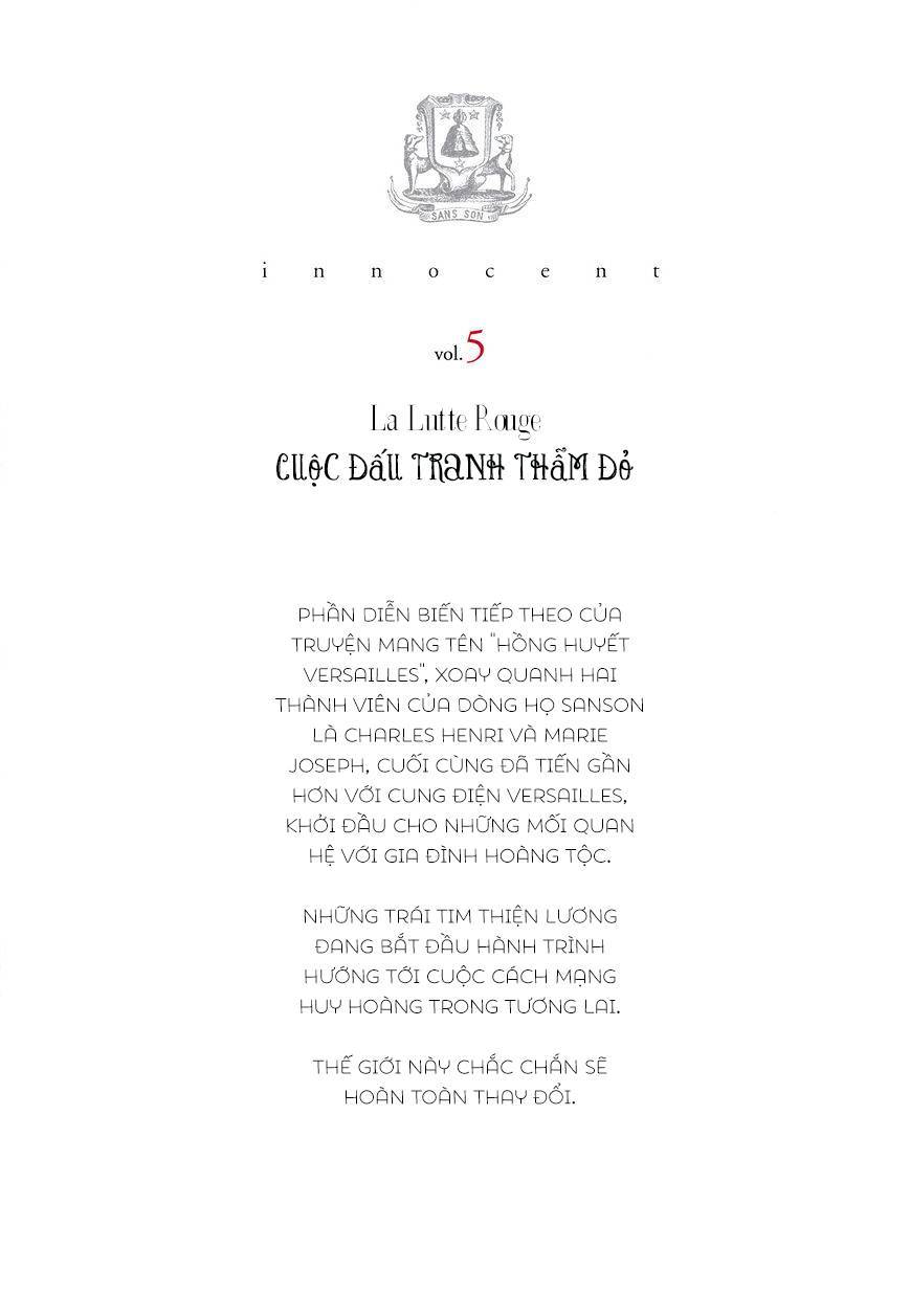 innocent chapter 42 5