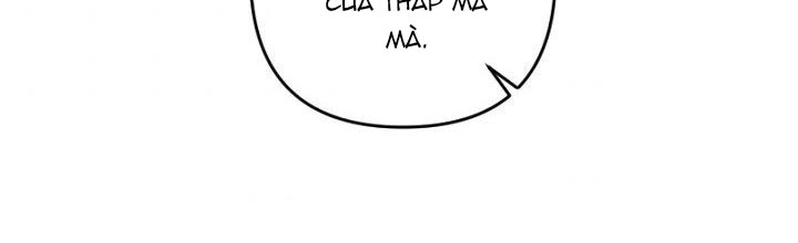 em ấy muốn trở thành chồng của tôi chapter 33.1 402