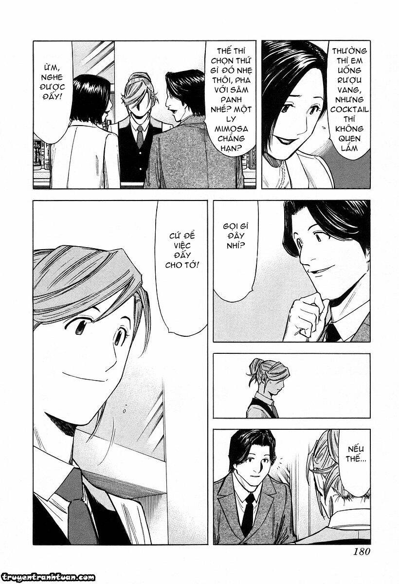 bartender chapter 71 10