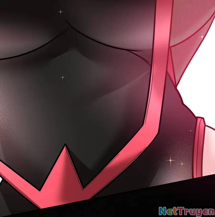 đồ long kỵ sĩ hôn môi ác long chapter 43.1 32