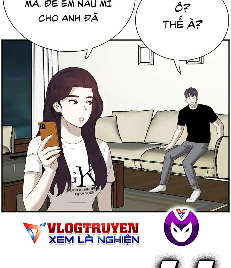 người xấu chapter 48 36