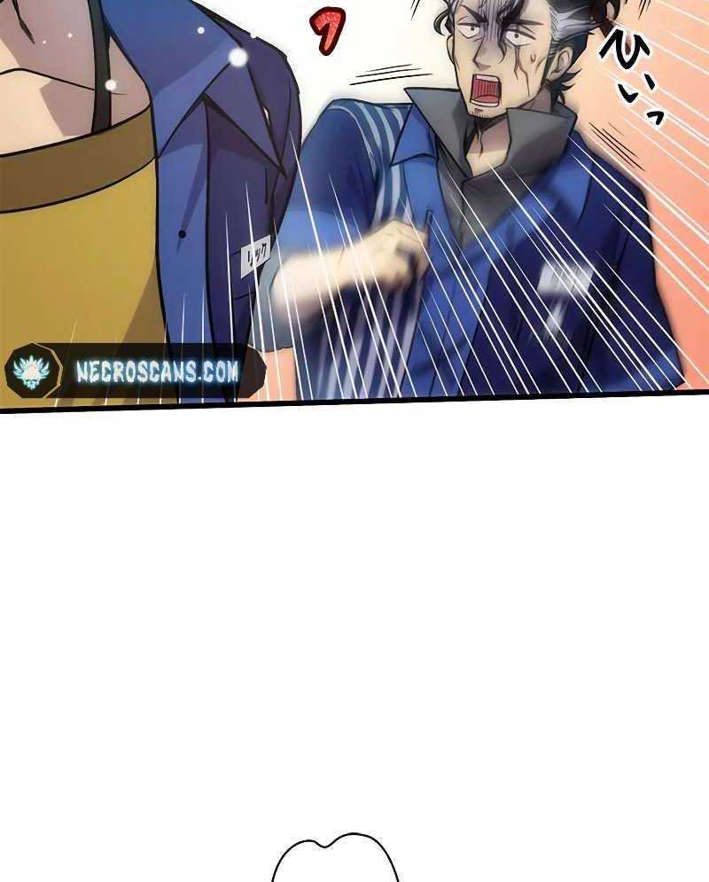 ông chú bán hàng mạnh nhất chapter 1 29