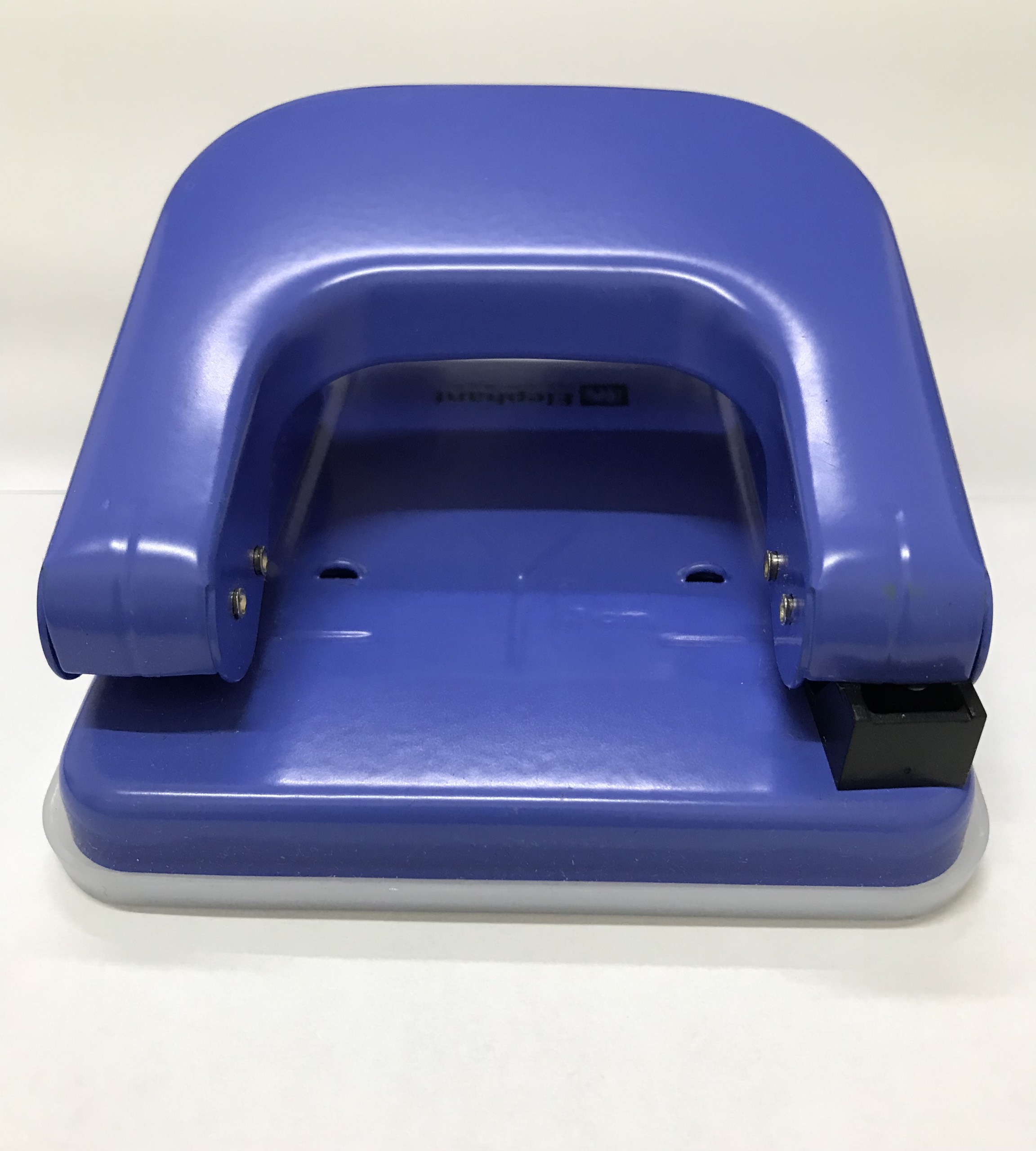Bấm lỗ ELP NO.DP-500