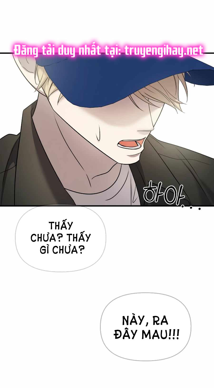 phản diện thuần túy chapter 5.2 66