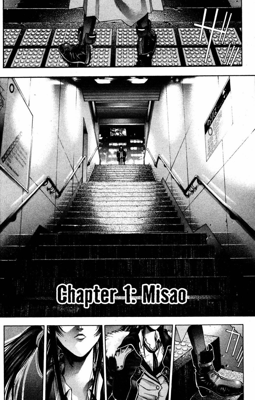 kamikaze chapter 1 16