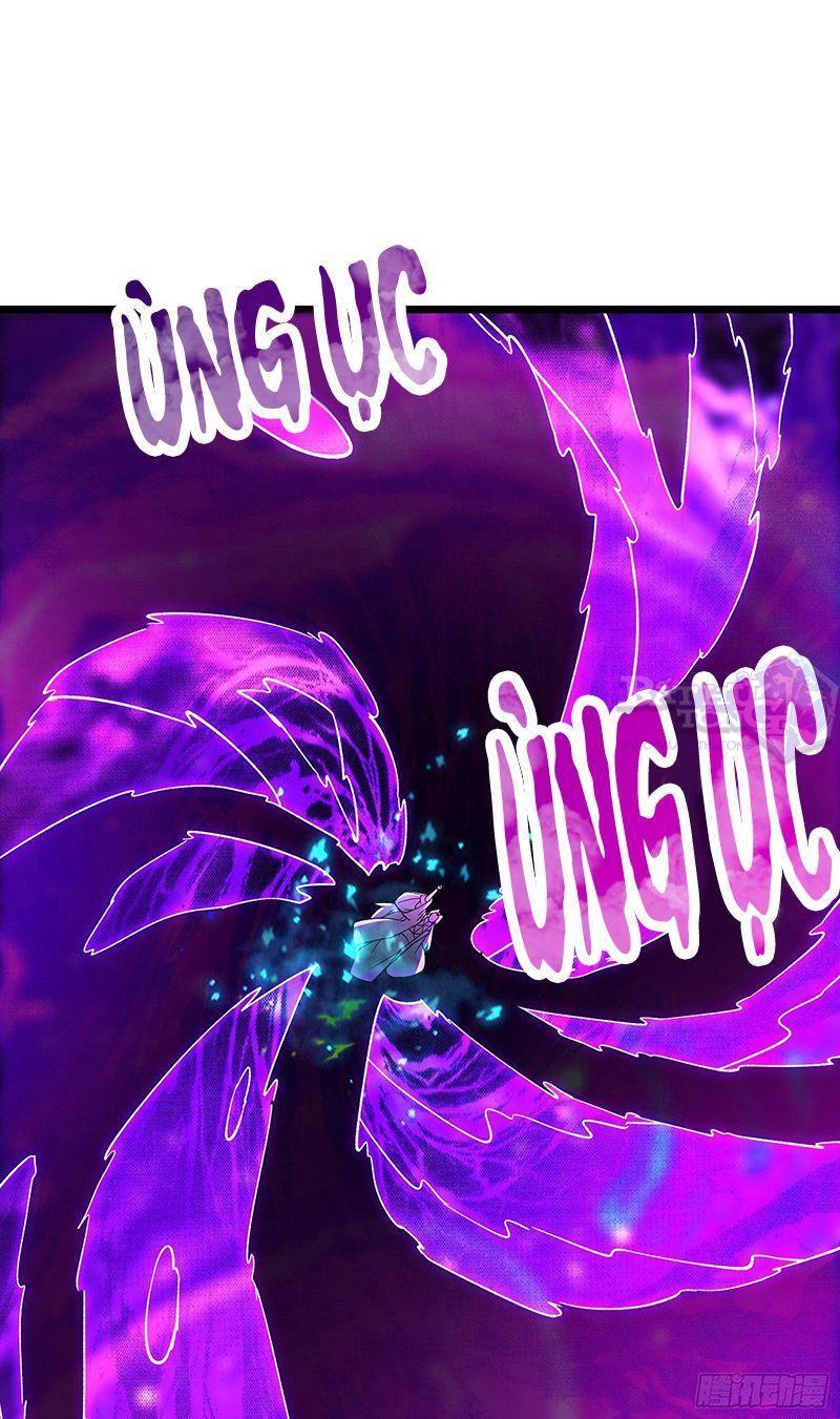 đồ đệ ta toàn là nữ ma đầu chapter 66 6