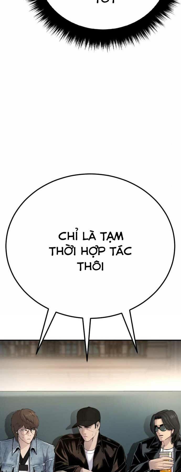 đặc vụ kim chapter 34 78