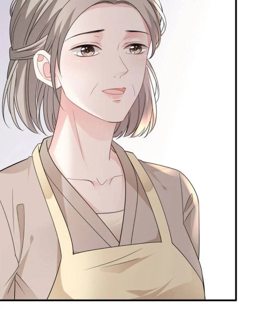 [16+] đại tiểu thư có thể có ý đồ xấu chapter 69 13