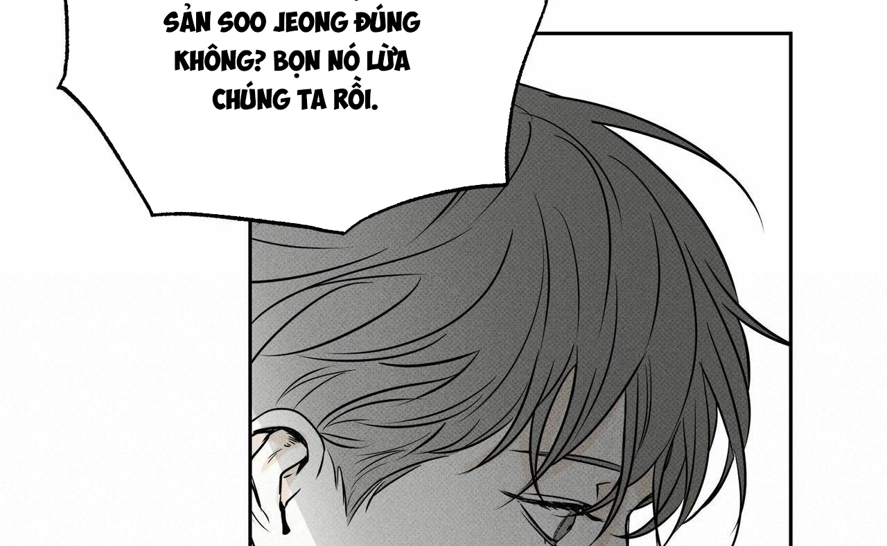 chàng giao pizza và gold palace chapter 20 116