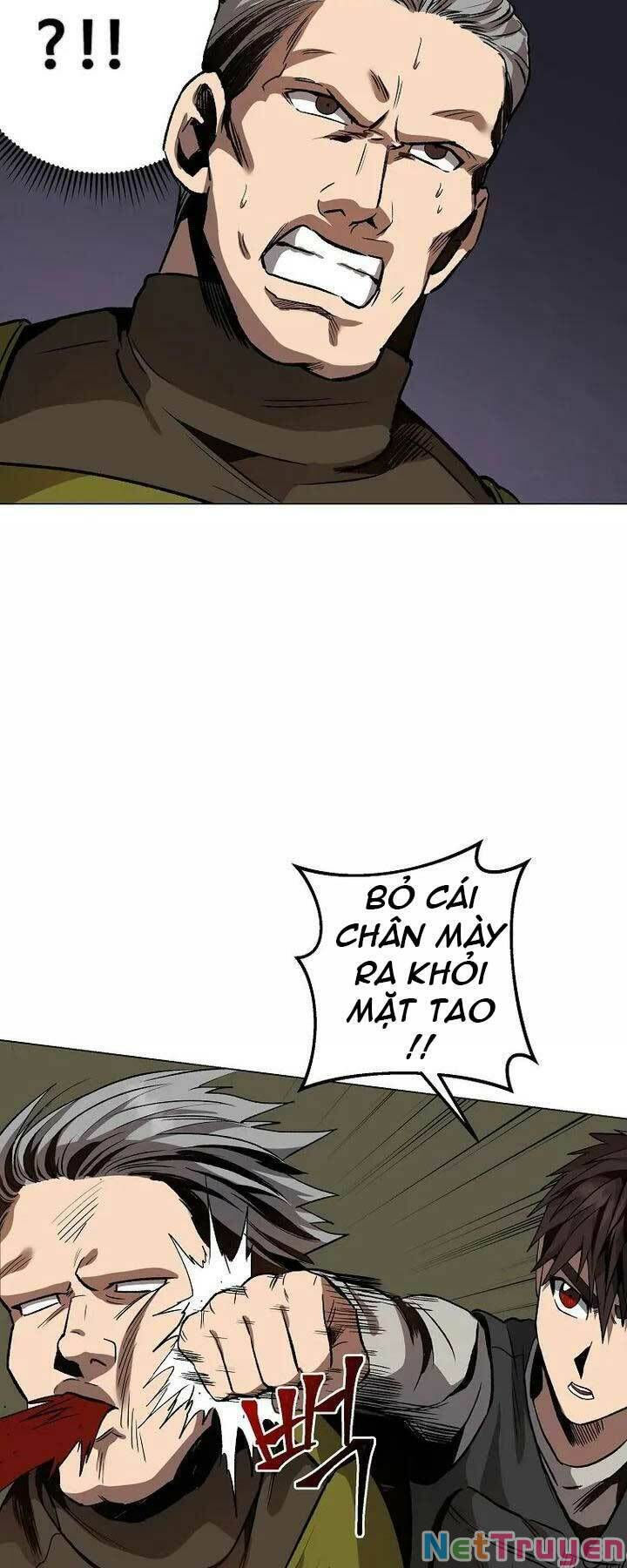 con đường diệt thần chapter 14 48