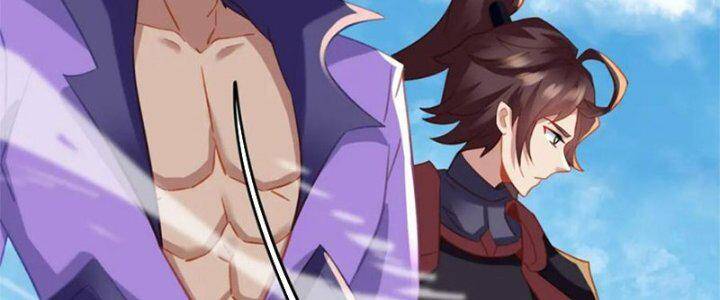 bắt đầu quật khởi từ làm lô đỉnh chapter 71.1 83