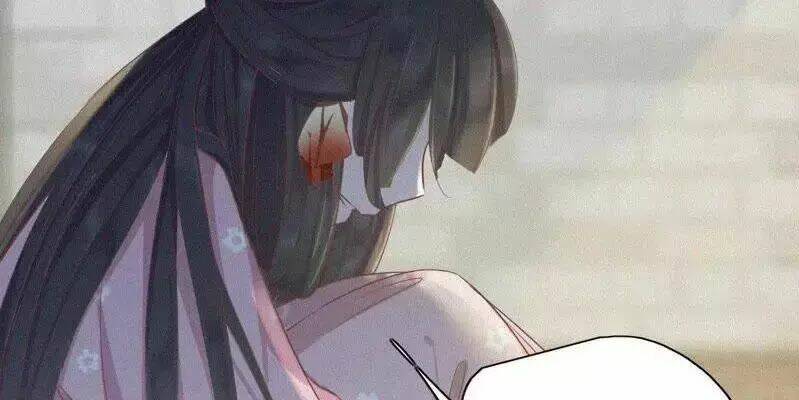 thiên hương mỹ nhân chapter 8 32