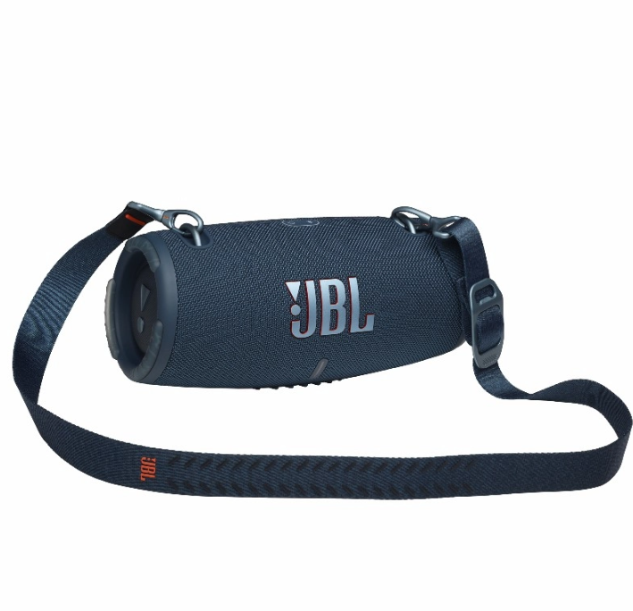 Loa Bluetooth JBL Xtreme 3 - Công Suất 100W - Hàng Chính Hãng PGI