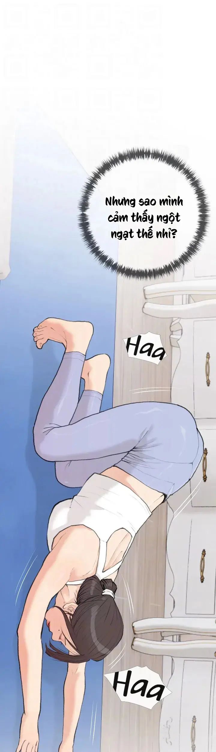 dập dì của tôi chapter 82 19