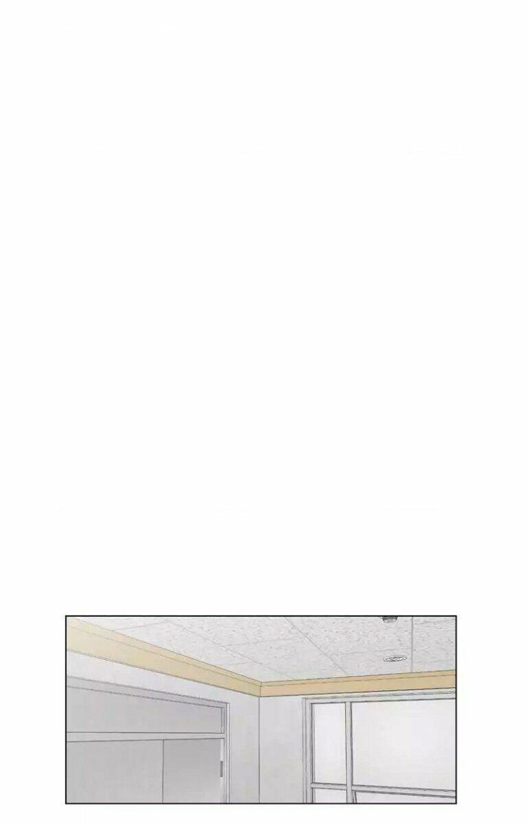 …”một sự thật khá khó chịu.” chapter 48 55