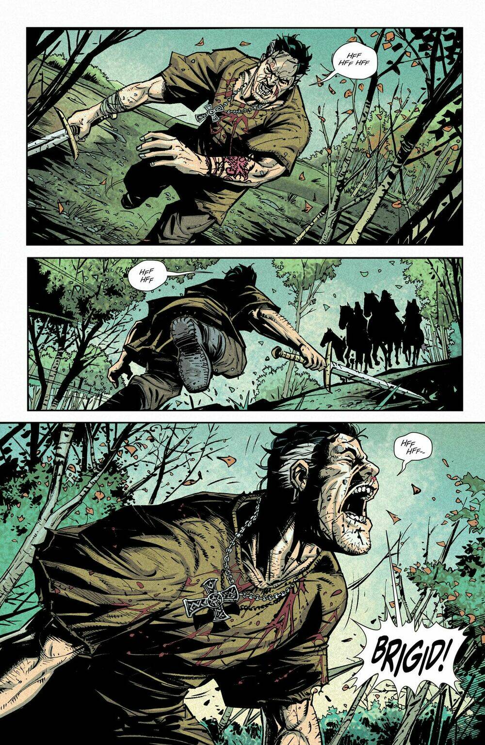 northlanders chapter 15 23