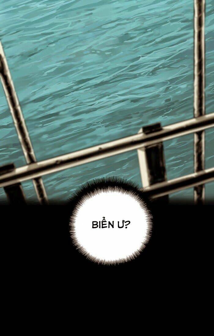 những xác chết hồi sinh từ đại dương chapter 3 68