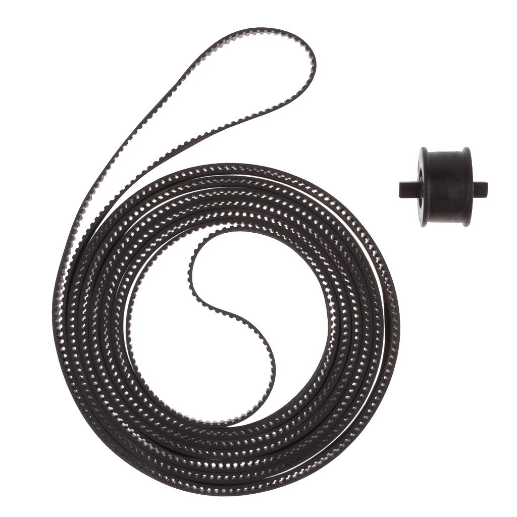 Phép Lạ Chiếu C7770-60014 Máy In Xe Ngựa Dây Dành Cho HP Thiết Kế Máy Bay Phản Lực 500 800 815 B0, 42 Inch