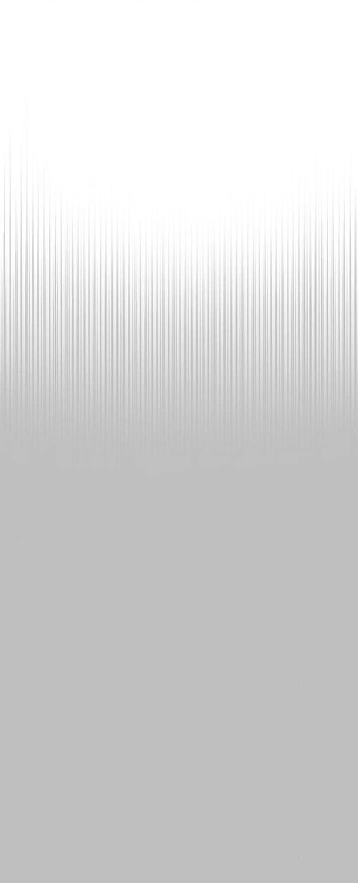 phản diện thuần túy chapter 25.1 4