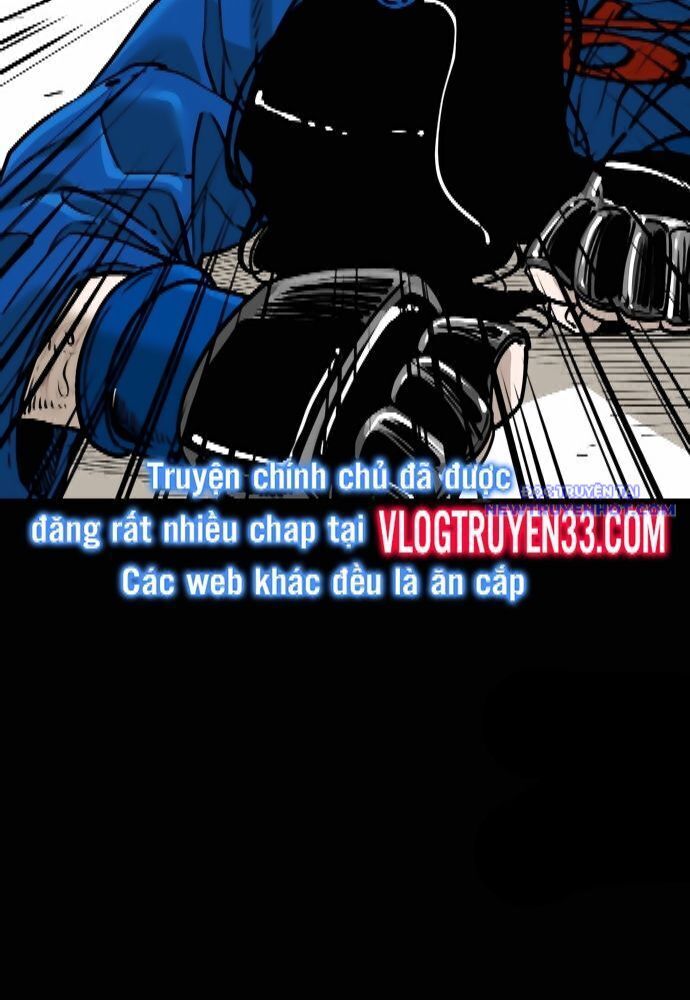 shark - cá mập chapter 304 94