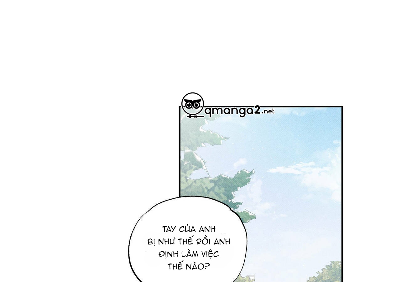 chàng giao pizza và gold palace chapter 8 68