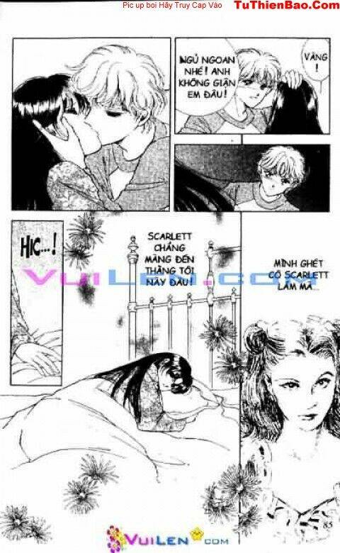 vương quốc điện ảnh chapter 2 85