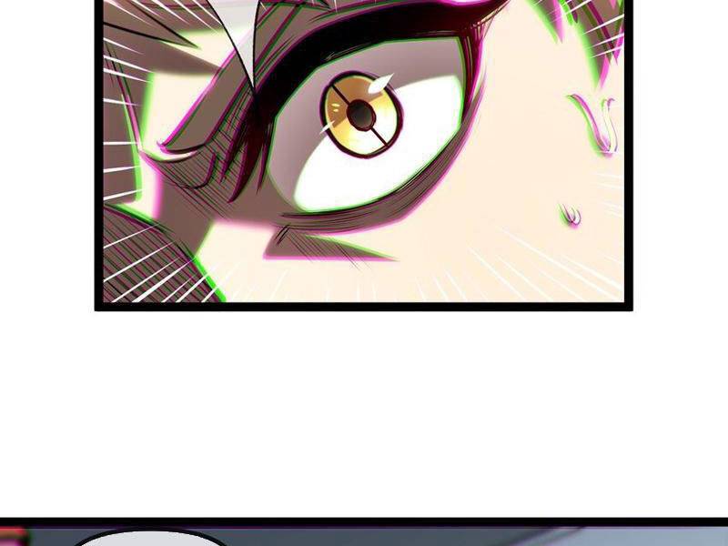 thâm uyên chi chủng chapter 22 54