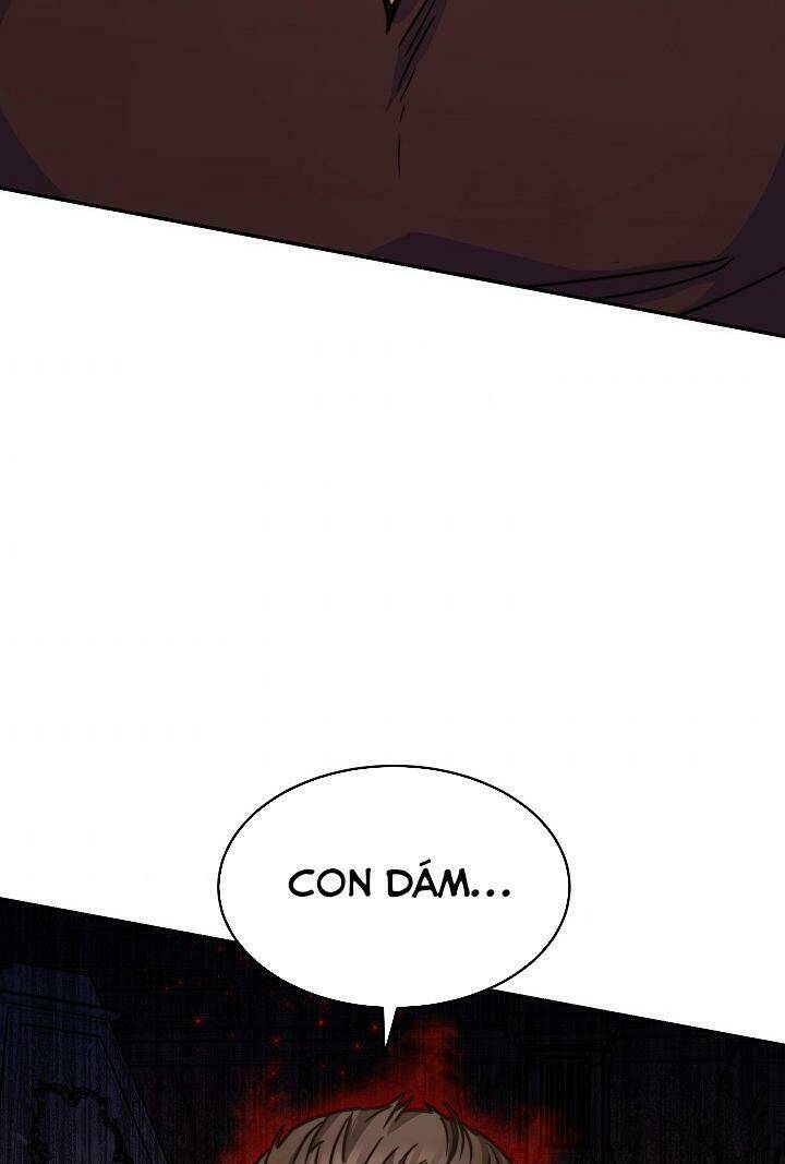 nàng evangeline chapter 9 21