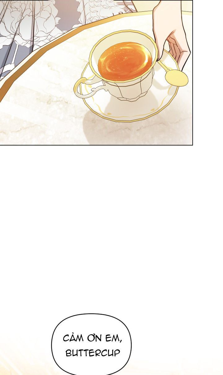 nếu tôi không nghe lời của công tước chapter 3 34