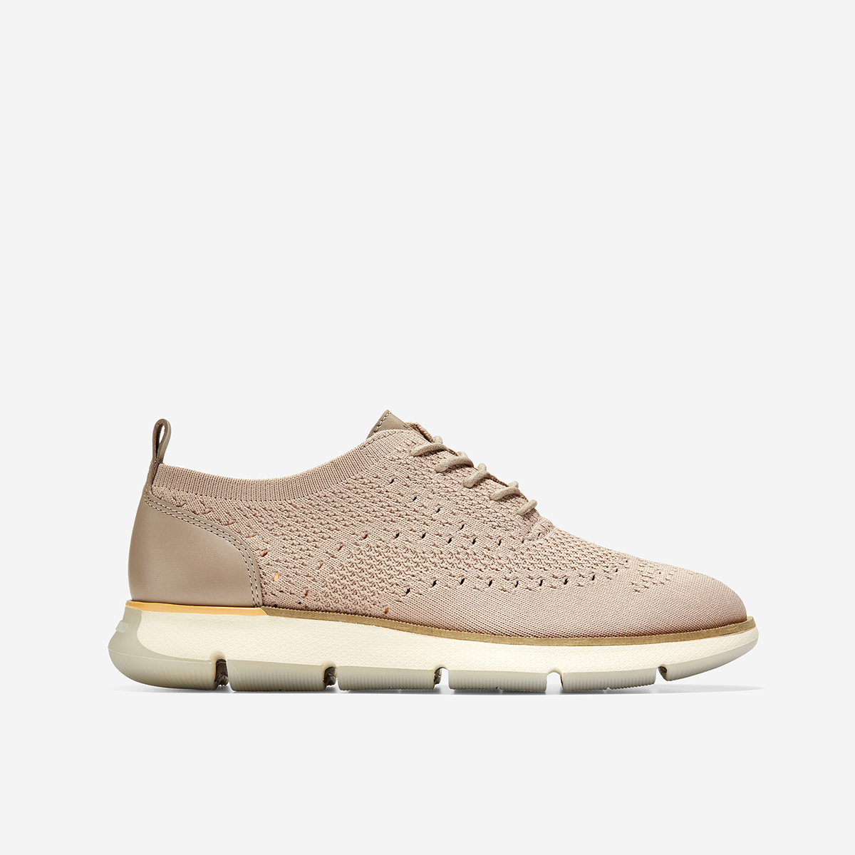 GIÀY SNEAKER, THỂ THAO COLE HAAN NỮ 4.ZERØGRAND STICHLITE OXFORD W21641